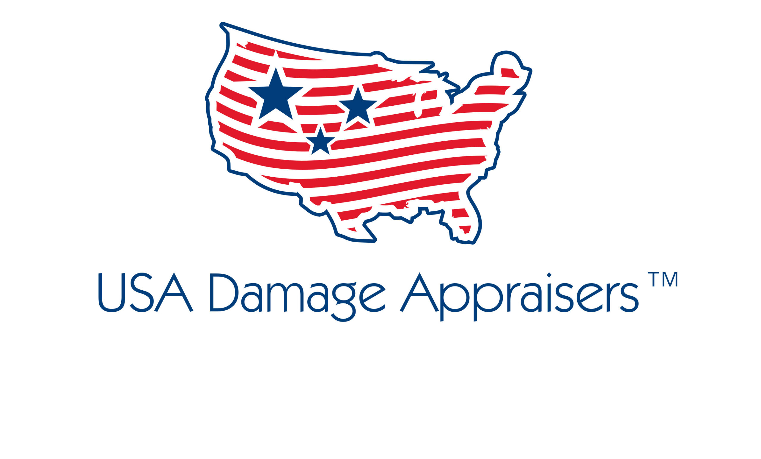 USA Damage Appraisers™